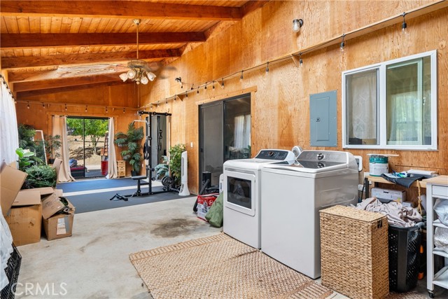 Detail Gallery Image 47 of 74 For 3700 Las Pilitas, Santa Margarita,  CA 93453 - 5 Beds | 3 Baths