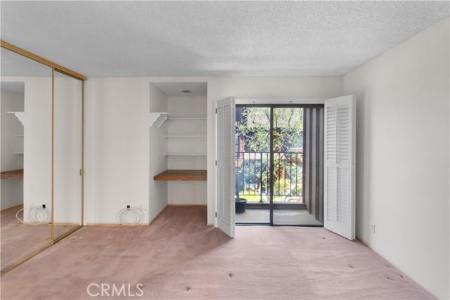 1437 Dalmatia Drive, San Pedro CA: https://media.crmls.org/medias/9ac4b8c3-8ea5-4728-9f5d-ca3487baefab.jpg