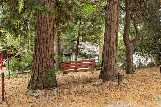 782 W Village, Crestline, CA 92325