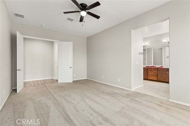 Detail Gallery Image 12 of 46 For 364 Scarlett Runner, Beaumont,  CA 92223 - 3 Beds | 2 Baths