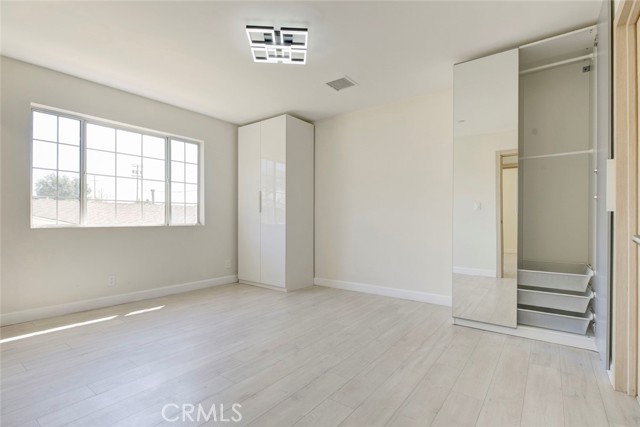 Detail Gallery Image 24 of 27 For 7044 1 Greeley, Tujunga,  CA 91042 - 3 Beds | 2 Baths