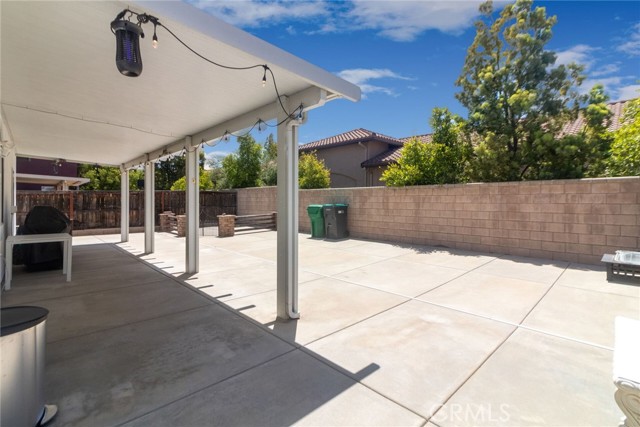 Detail Gallery Image 20 of 24 For 37943 Sweet Magnolia Way, Murrieta,  CA 92563 - 4 Beds | 2 Baths