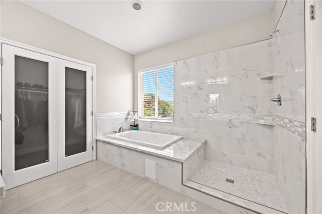 Detail Gallery Image 28 of 45 For 125 E Saint Andrews, Ontario,  CA 91761 - 5 Beds | 3 Baths