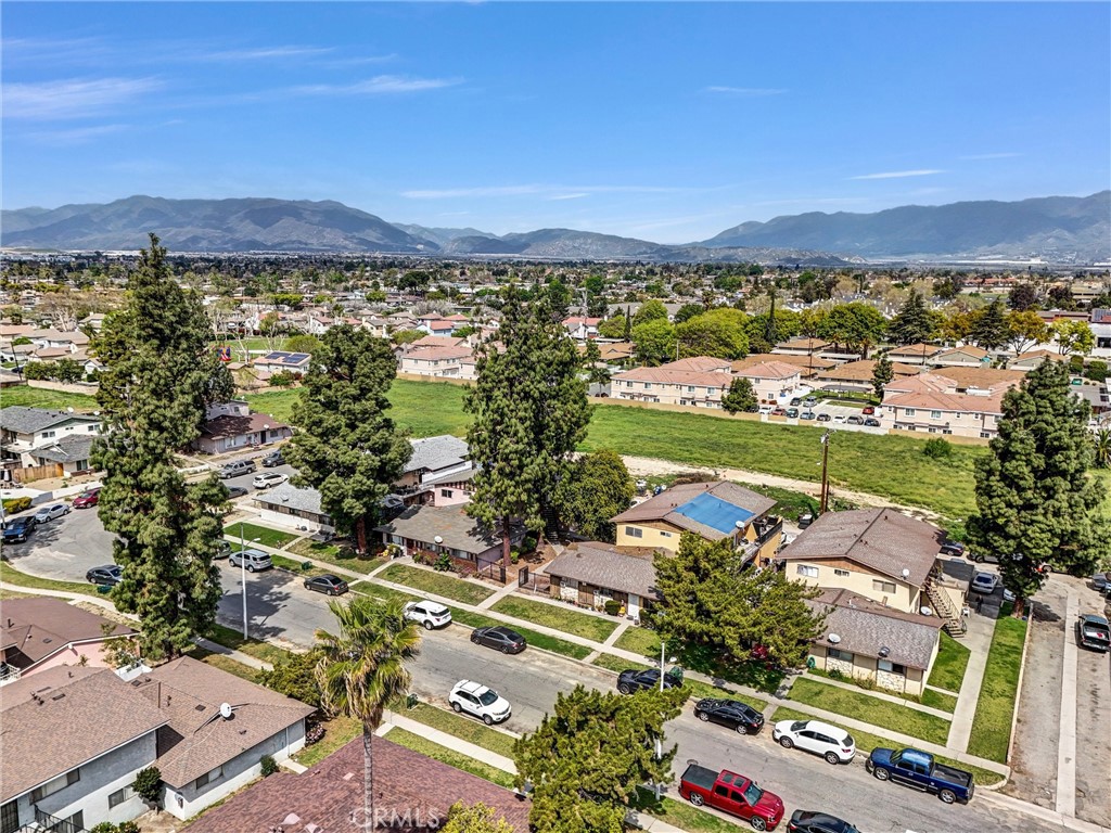 MLS #PW25072534 img 14