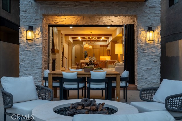 506 12th, Huntington Beach CA: https://media.crmls.org/medias/9ac5013f-86ba-40d5-96f2-c0a0ba4cd5a5.jpg