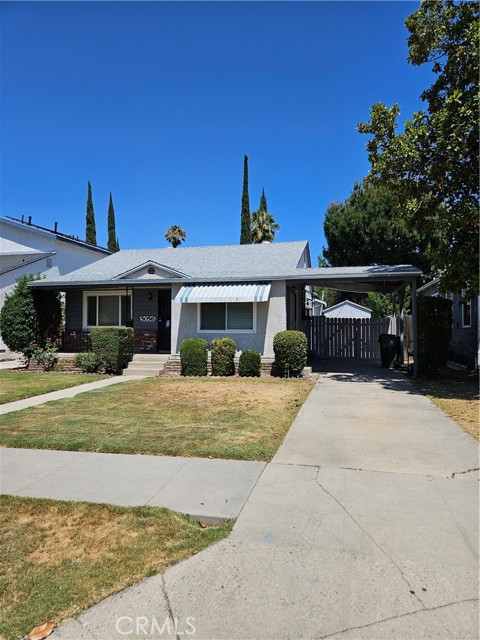 Detail Gallery Image 3 of 24 For 5056 Newcastle Ave, Encino,  CA 91316 - 3 Beds | 2 Baths