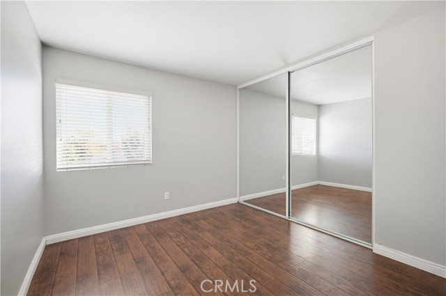 Detail Gallery Image 17 of 34 For 9896 Highland Ave a,  Rancho Cucamonga,  CA 91737 - 3 Beds | 2/1 Baths