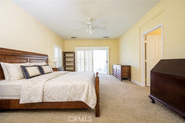 Detail Gallery Image 6 of 10 For 47935 via Opera, La Quinta,  CA 92253 - 4 Beds | 2/1 Baths