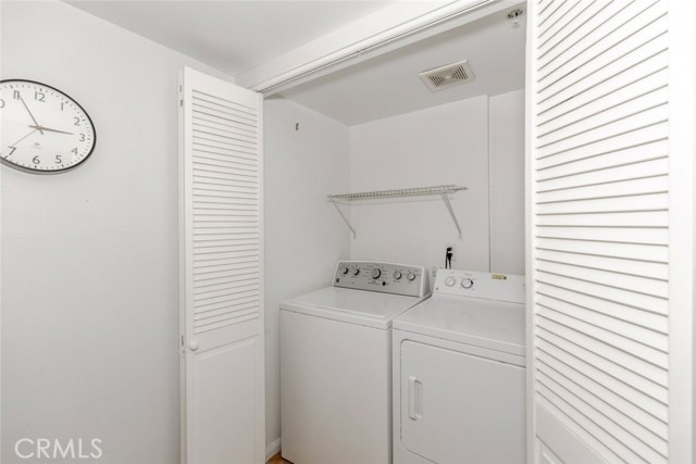 11124 Burbank Boulevard, North Hollywood CA: https://media.crmls.org/medias/9ac52db2-3de8-4589-818b-abe0b9ae0e1f.jpg