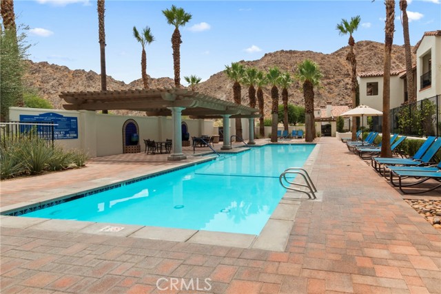 Detail Gallery Image 31 of 33 For 48788 Classic Dr, La Quinta,  CA 92253 - 3 Beds | 3 Baths