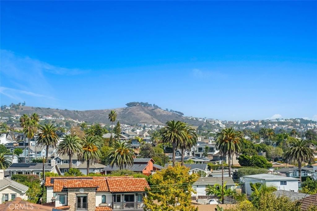 MLS #OC25253150 image #25