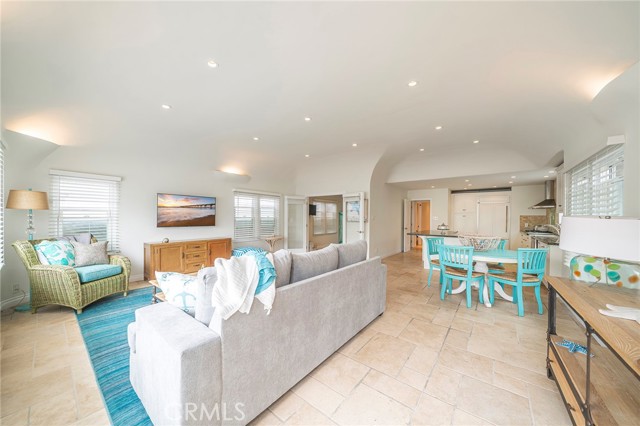 77 17th, Hermosa Beach, CA, 90254 77 17th, Hermosa Beach, CA, 90254