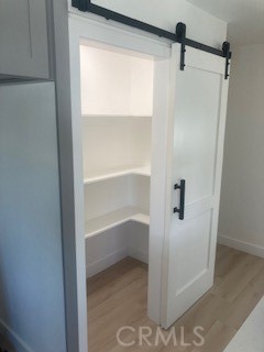 9ac55951 70d2 42b3 Be26 Aa3ac17fddc0