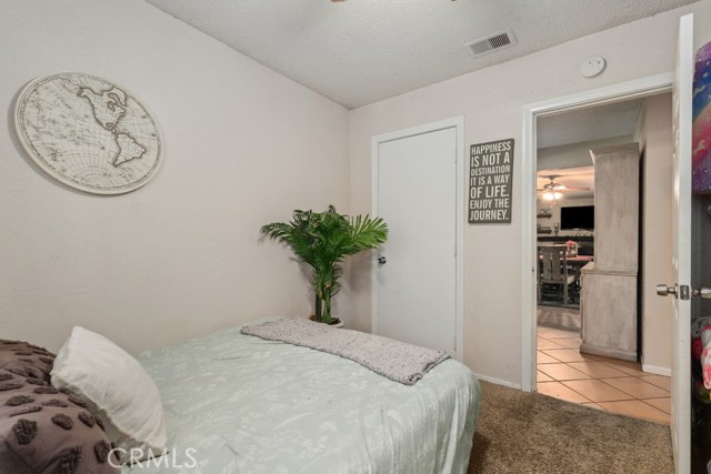 Detail Gallery Image 19 of 29 For 1440 Alta Ave, Upland,  CA 91786 - 4 Beds | 2 Baths