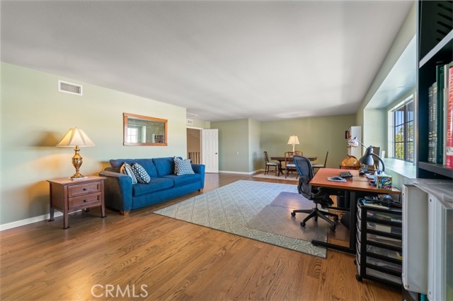 Detail Gallery Image 18 of 35 For 11422 Ridgegate, Whittier,  CA 90601 - 4 Beds | 3 Baths