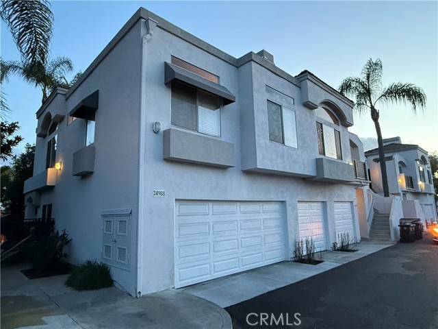 Detail Gallery Image 34 of 35 For 24984 La Pantera, Laguna Niguel,  CA 92677 - 2 Beds | 2 Baths
