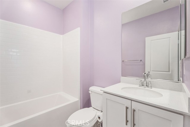 Detail Gallery Image 29 of 49 For 1578 Topeka Ave #8,  Placentia,  CA 92870 - 2 Beds | 2/1 Baths