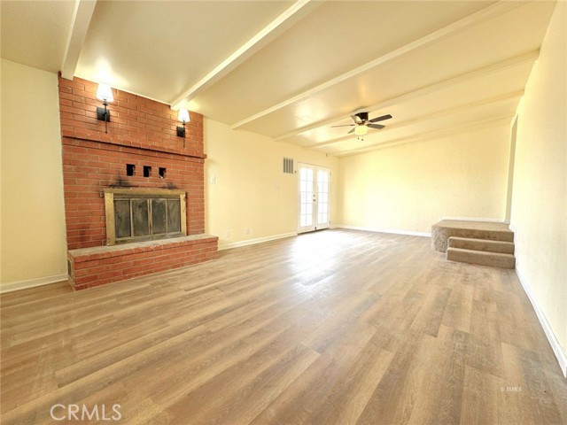 Detail Gallery Image 20 of 30 For 1500 Alene Ave, Ridgecrest,  CA 93555 - 3 Beds | 2 Baths