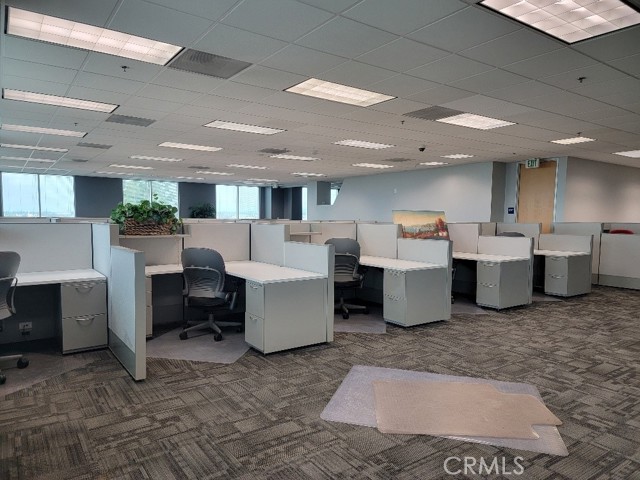  Commercial for Sale in Ontario, California