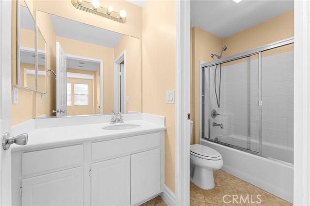 MLS #IG25263903 image #24