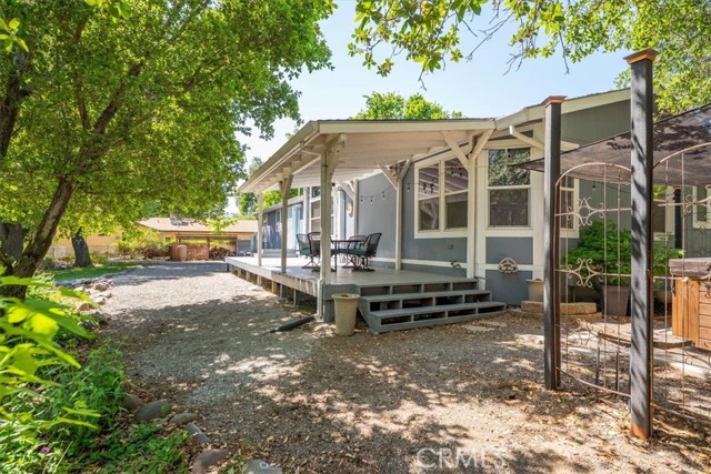 Detail Gallery Image 53 of 72 For 8510 Verdant Ct, Los Molinos,  CA 96055 - 3 Beds | 2 Baths