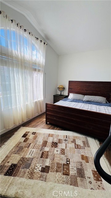 8449 E Arrowhead Way, Anaheim Hills CA: https://media.crmls.org/medias/9ac5fb67-e6f6-4595-a78d-c68d8f6db451.jpg
