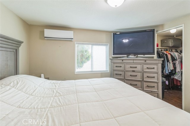 Detail Gallery Image 9 of 12 For 8221 Ilex St #10,  Fontana,  CA 92335 - 3 Beds | 2 Baths