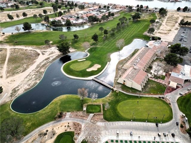 Detail Gallery Image 23 of 31 For 13839 Topmast Dr, Helendale,  CA 92342 - 3 Beds | 2 Baths