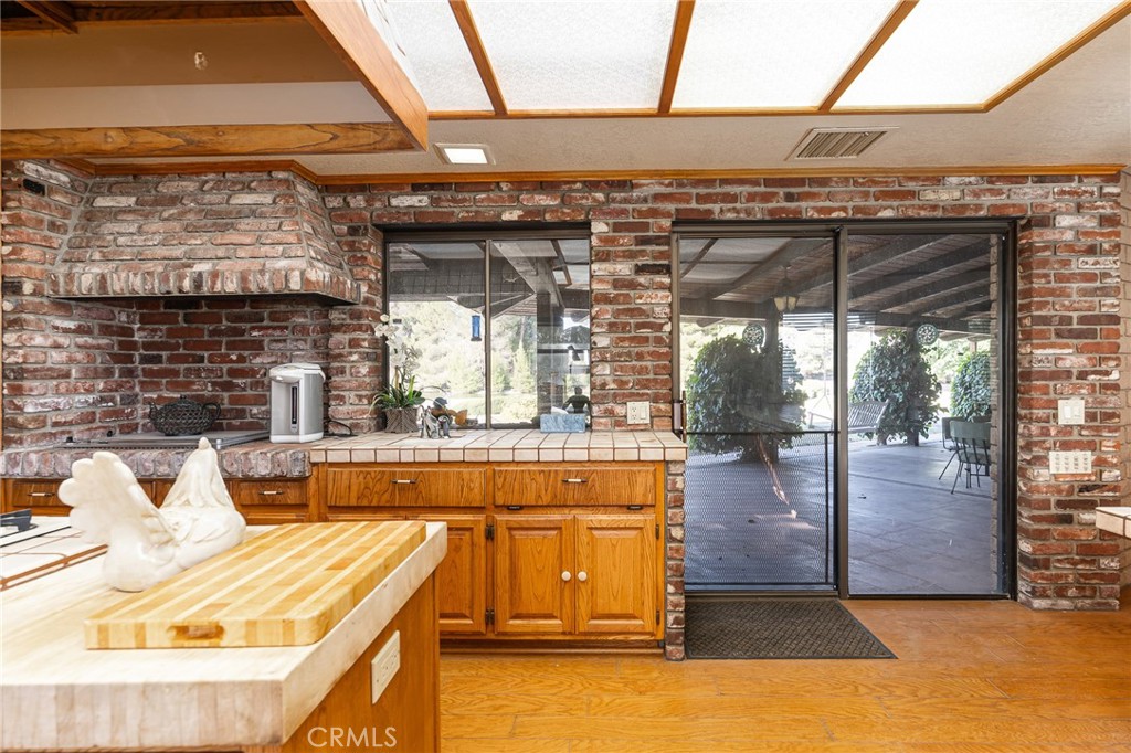 MLS #HD26128945 image #9