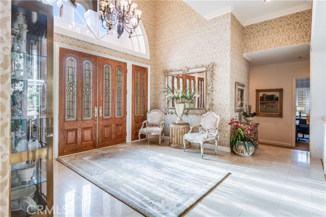 23 Anacapa, Rolling Hills Estates, California 90274, 4 Bedrooms Bedrooms, ,3 BathroomsBathrooms,Residential,Sold,Anacapa,PV22002600