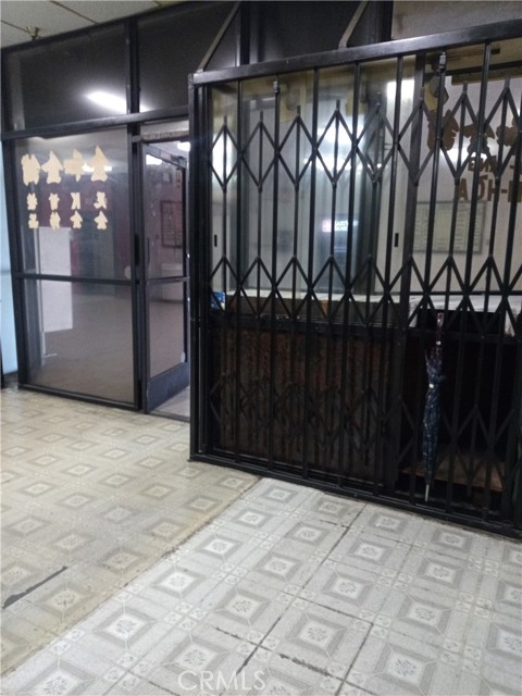 767 N Hill Street, Los Angeles, California 90012, ,Commercial Lease,For Rent,767 N Hill Street,CRWS25029733