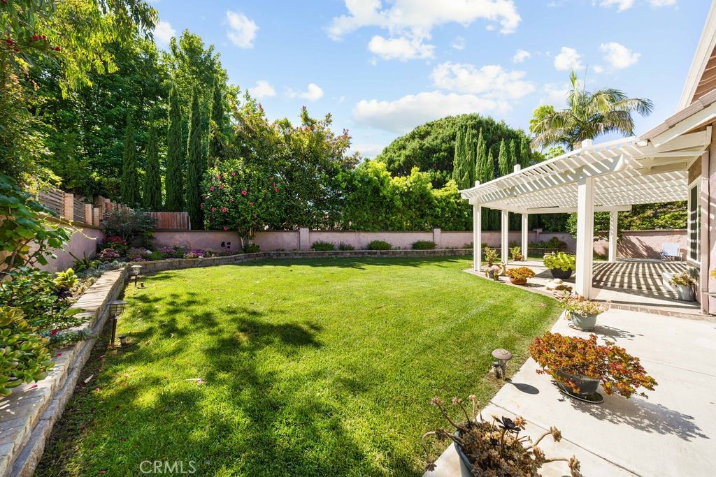 MLS #WS25106206 img 39