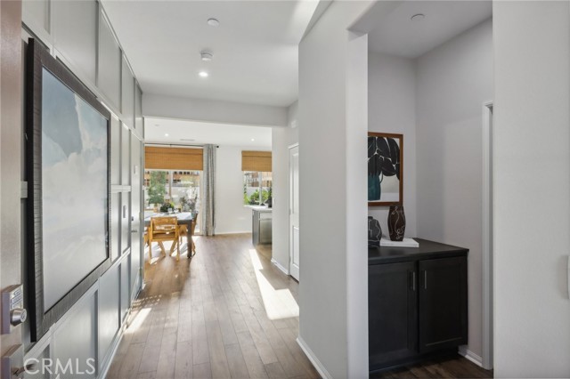 Detail Gallery Image 3 of 33 For 83218 Pintail Ln, Indio,  CA 92201 - 4 Beds | 3 Baths