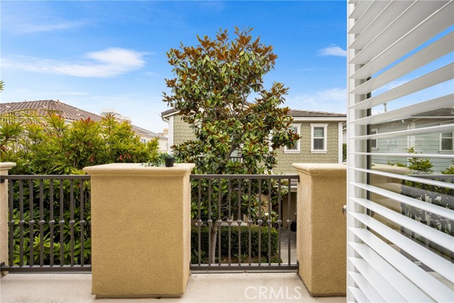 8315 Kendall Drive, Huntington Beach CA: https://media.crmls.org/medias/9ac6a4d6-f8c8-4c46-b265-b0b5a73eee2e.jpg
