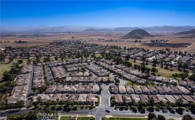 Detail Gallery Image 44 of 46 For 7911 Mickelson Way, Hemet,  CA 92545 - 3 Beds | 2 Baths