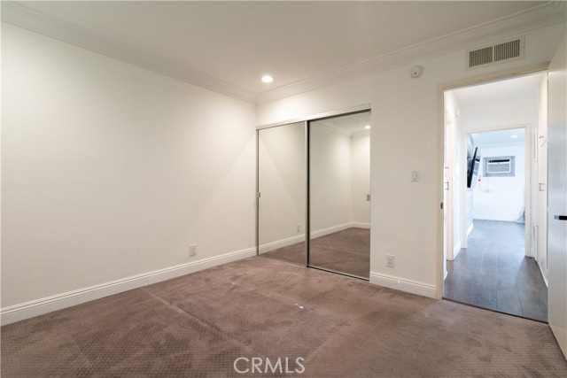 Detail Gallery Image 13 of 21 For 6041 Fountain Park St #9,  Woodland Hills,  CA 91367 - 2 Beds | 1 Baths