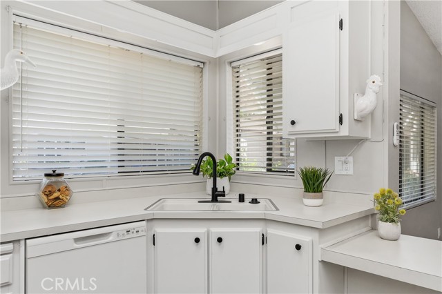 Detail Gallery Image 17 of 30 For 4080 Pedley Rd 28a,  Riverside,  CA 92509 - 2 Beds | 2 Baths