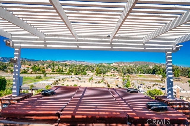 Detail Gallery Image 40 of 75 For 37550 Avenida La Cresta, Murrieta,  CA 92562 - 4 Beds | 2/1 Baths