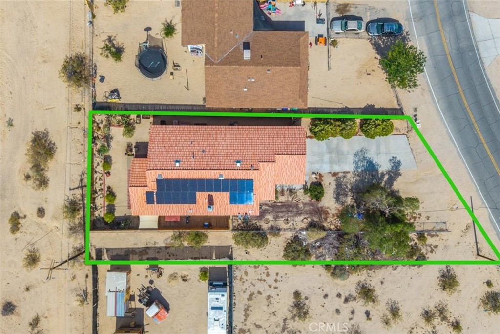 MLS #JT25245872 image #22