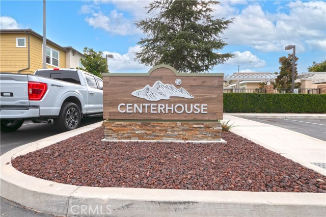 Detail Gallery Image 60 of 60 For 2350 S via Esplanade #31,  Ontario,  CA 91762 - 3 Beds | 2/1 Baths