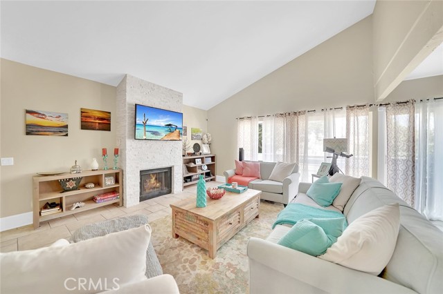 Detail Gallery Image 3 of 33 For 24114 Paseo Corona, Dana Point,  CA 92629 - 3 Beds | 2 Baths