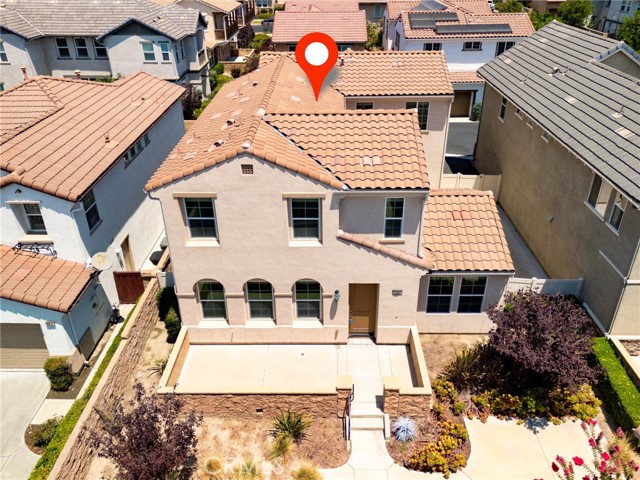 13016 Waterlily Way, Chino CA: https://media.crmls.org/medias/9ac703f6-3acd-4f25-a884-691391bc05be.jpg