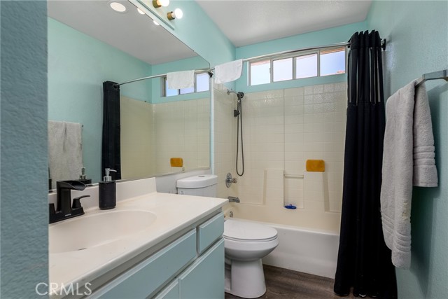 Detail Gallery Image 10 of 24 For 1214 Autumnwood Ln, Perris,  CA 92571 - 3 Beds | 2 Baths