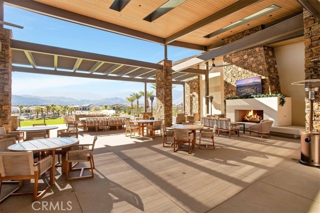 Detail Gallery Image 34 of 38 For 39 Grenache, Rancho Mirage,  CA 92270 - 2 Beds | 2 Baths