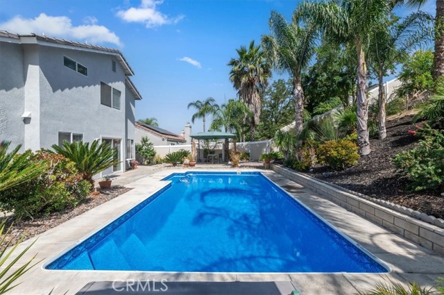 44938 Tehachapi, Temecula CA: https://media.crmls.org/medias/9ac722fc-5d37-400f-b771-650039bf15b0.jpg