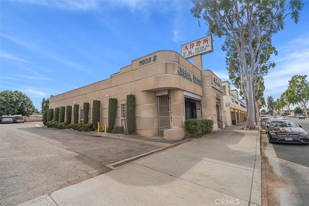 7548 Garvey Avenue, Rosemead, Ca 91770 ≪Span Style='BackgroundColor:transparent;Padding:0Px;'≫ ≪Small≫ ≪I≫ ≪/I≫ ≪/Small≫≪/Span≫ Real Estate 9Ac72B16 Af46 400E B92C E5E63C1C8E5B 7548 Garvey Avenue, Rosemead, Ca 91770 ≪Span Style='BackgroundColor:transparent;Padding:0Px;'≫ ≪Small≫ ≪I≫ ≪/I≫ ≪/Small≫≪/Span≫