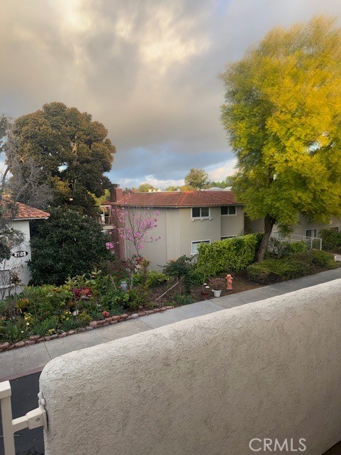 Detail Gallery Image 12 of 14 For 2210 via Mariposa #C,  Laguna Woods,  CA 92637 - 1 Beds | 1 Baths