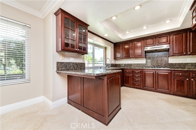 Detail Gallery Image 25 of 46 For 21681 Johnstone Dr, Lake Forest,  CA 92630 - 4 Beds | 3 Baths