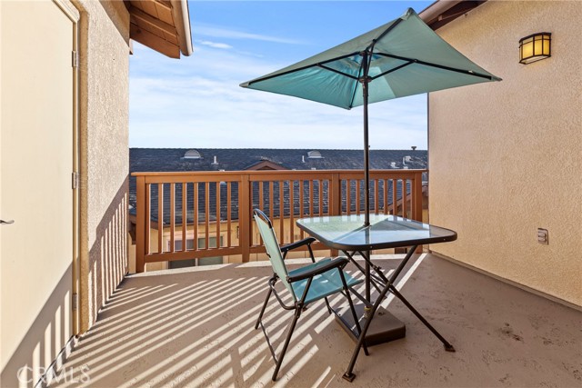 Detail Gallery Image 13 of 19 For 579 Camino Mercado #520,  Arroyo Grande,  CA 93420 - 2 Beds | 2 Baths