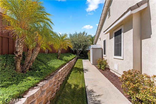 Detail Gallery Image 55 of 57 For 45133 Fieldbrook Court, Temecula,  CA 92592 - 5 Beds | 3/1 Baths